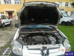 Peugeot Partner II Tepee 1.6 HDI MR`08 E4 Aukcja 288686 - grafika 11