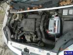 Peugeot Partner II Tepee 1.6 HDI MR`08 E4 Aukcja 288686 - grafika 12