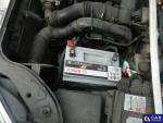 Peugeot Partner II Tepee 1.6 HDI MR`08 E4 Aukcja 288686 - grafika 13