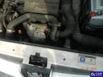Peugeot Partner II Tepee 1.6 HDI MR`08 E4 Aukcja 288686 - grafika 14