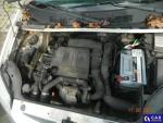 Peugeot Partner II Tepee 1.6 HDI MR`08 E4 Aukcja 288686 - grafika 15