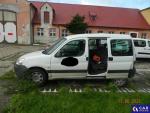 Peugeot Partner II Tepee 1.6 HDI MR`08 E4 Aukcja 288686 - grafika 16