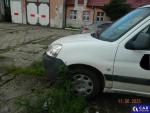 Peugeot Partner II Tepee 1.6 HDI MR`08 E4 Aukcja 288686 - grafika 17