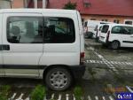 Peugeot Partner II Tepee 1.6 HDI MR`08 E4 Aukcja 288686 - grafika 20