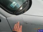 Peugeot Partner II Tepee 1.6 HDI MR`08 E4 Aukcja 288686 - grafika 26