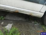 Peugeot Partner II Tepee 1.6 HDI MR`08 E4 Aukcja 288686 - grafika 28
