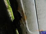 Peugeot Partner II Tepee 1.6 HDI MR`08 E4 Aukcja 288686 - grafika 29