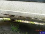 Peugeot Partner II Tepee 1.6 HDI MR`08 E4 Aukcja 288686 - grafika 31
