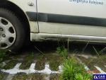 Peugeot Partner II Tepee 1.6 HDI MR`08 E4 Aukcja 288686 - grafika 32