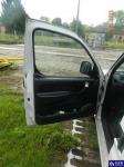 Peugeot Partner II Tepee 1.6 HDI MR`08 E4 Aukcja 288686 - grafika 33