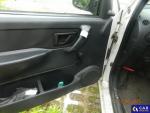 Peugeot Partner II Tepee 1.6 HDI MR`08 E4 Aukcja 288686 - grafika 34