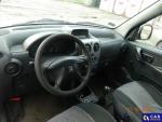 Peugeot Partner II Tepee 1.6 HDI MR`08 E4 Aukcja 288686 - grafika 35