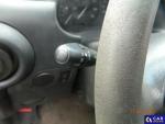Peugeot Partner II Tepee 1.6 HDI MR`08 E4 Aukcja 288686 - grafika 36