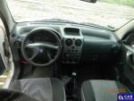 Peugeot Partner II Tepee 1.6 HDI MR`08 E4 Aukcja 288686 - grafika 37