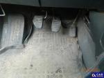 Peugeot Partner II Tepee 1.6 HDI MR`08 E4 Aukcja 288686 - grafika 38