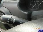 Peugeot Partner II Tepee 1.6 HDI MR`08 E4 Aukcja 288686 - grafika 39