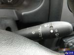 Peugeot Partner II Tepee 1.6 HDI MR`08 E4 Aukcja 288686 - grafika 40