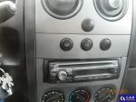 Peugeot Partner II Tepee 1.6 HDI MR`08 E4 Aukcja 288686 - grafika 42