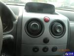 Peugeot Partner II Tepee 1.6 HDI MR`08 E4 Aukcja 288686 - grafika 43