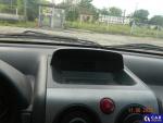 Peugeot Partner II Tepee 1.6 HDI MR`08 E4 Aukcja 288686 - grafika 44