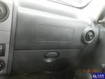 Peugeot Partner II Tepee 1.6 HDI MR`08 E4 Aukcja 288686 - grafika 45