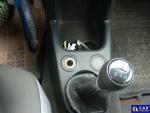 Peugeot Partner II Tepee 1.6 HDI MR`08 E4 Aukcja 288686 - grafika 46