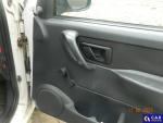 Peugeot Partner II Tepee 1.6 HDI MR`08 E4 Aukcja 288686 - grafika 49