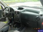 Peugeot Partner II Tepee 1.6 HDI MR`08 E4 Aukcja 288686 - grafika 50