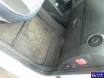Peugeot Partner II Tepee 1.6 HDI MR`08 E4 Aukcja 288686 - grafika 51
