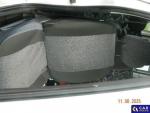Peugeot Partner II Tepee 1.6 HDI MR`08 E4 Aukcja 288686 - grafika 52