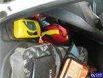 Peugeot Partner II Tepee 1.6 HDI MR`08 E4 Aukcja 288686 - grafika 53