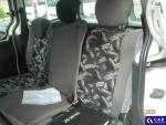 Peugeot Partner II Tepee 1.6 HDI MR`08 E4 Aukcja 288686 - grafika 55