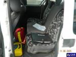 Peugeot Partner II Tepee 1.6 HDI MR`08 E4 Aukcja 288686 - grafika 56