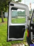 Peugeot Partner II Tepee 1.6 HDI MR`08 E4 Aukcja 288686 - grafika 57