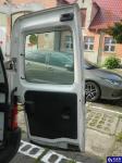 Peugeot Partner II Tepee 1.6 HDI MR`08 E4 Aukcja 288686 - grafika 58