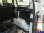 Peugeot Partner II Tepee 1.6 HDI MR`08 E4 Aukcja 288686 - grafika 60