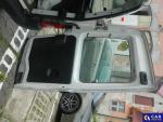 Peugeot Partner II Tepee 1.6 HDI MR`08 E4 Aukcja 288686 - grafika 65