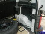 Peugeot Partner II Tepee 1.6 HDI MR`08 E4 Aukcja 288686 - grafika 66