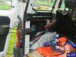 Peugeot Partner II Tepee 1.6 HDI MR`08 E4 Aukcja 288686 - grafika 67