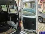 Peugeot Partner II Tepee 1.6 HDI MR`08 E4 Aukcja 288686 - grafika 68