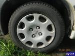 Peugeot Partner II Tepee 1.6 HDI MR`08 E4 Aukcja 288686 - grafika 69