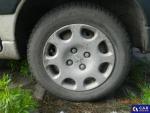 Peugeot Partner II Tepee 1.6 HDI MR`08 E4 Aukcja 288686 - grafika 70