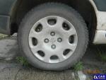 Peugeot Partner II Tepee 1.6 HDI MR`08 E4 Aukcja 288686 - grafika 71