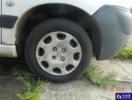 Peugeot Partner II Tepee 1.6 HDI MR`08 E4 Aukcja 288686 - grafika 72