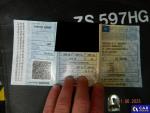 Peugeot Partner II Tepee 1.6 HDI MR`08 E4 Aukcja 288686 - grafika 74