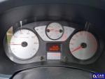 Peugeot Partner II Tepee HDI MR`11 E5 Aukcja 288685 - grafika 8