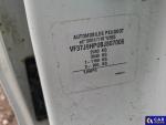 Peugeot Partner II Tepee HDI MR`11 E5 Aukcja 288685 - grafika 9