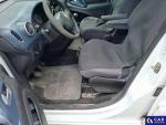 Peugeot Partner II Tepee HDI MR`11 E5 Aukcja 288685 - grafika 11