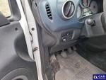 Peugeot Partner II Tepee HDI MR`11 E5 Aukcja 288685 - grafika 13