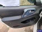 Peugeot Partner II Tepee HDI MR`11 E5 Aukcja 288685 - grafika 14